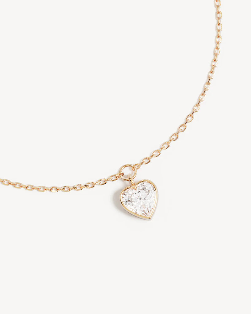 Love you More Bracelet