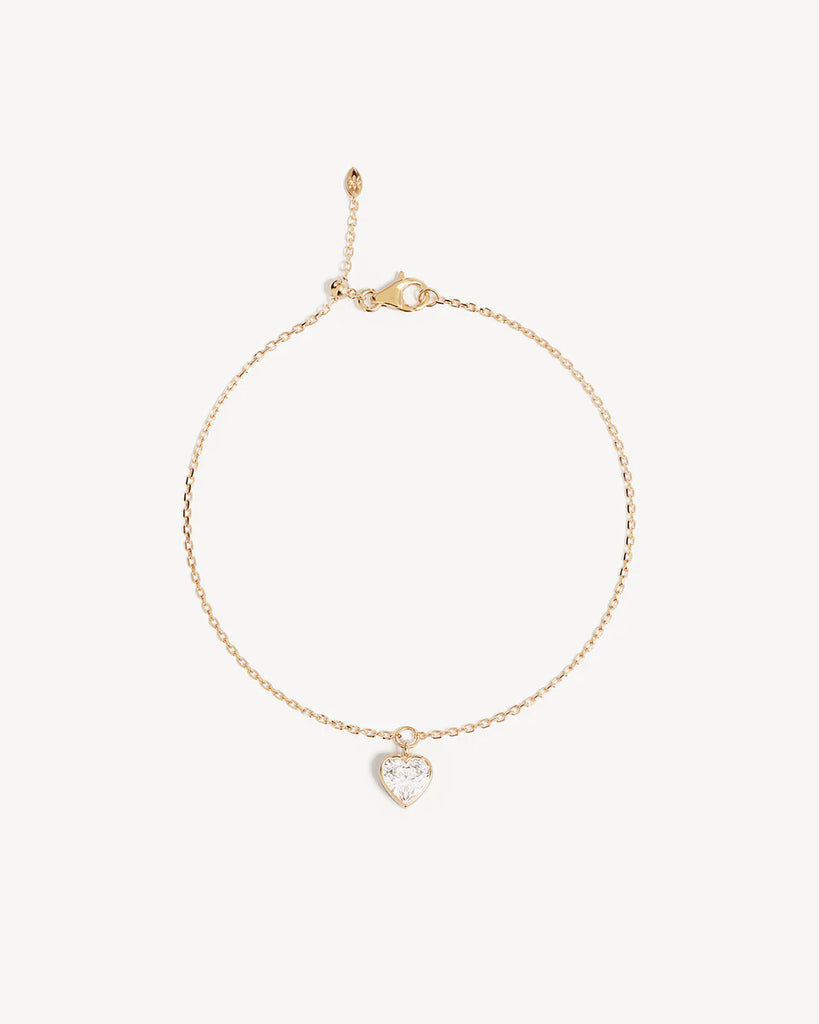 Love you More Bracelet