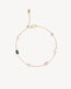 You Are Infinite Bracelet