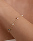 You Are Infinite Bracelet