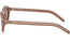 0PRB15S Sunglasses Pecan