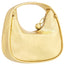 Clara Mini Bag Gold