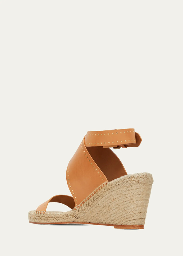 Espadrilles australia clearance