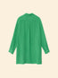 Bobby Dress Glen Green