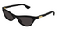 BV1414 Sunglasses Black