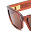 BV1400 Sunglasses Brown