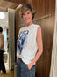 Toucan Rio Tank Top