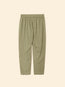 Draper Pant Dark Seagrass
