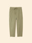 Draper Pant Dark Seagrass