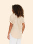 Channing Shirt Parchment