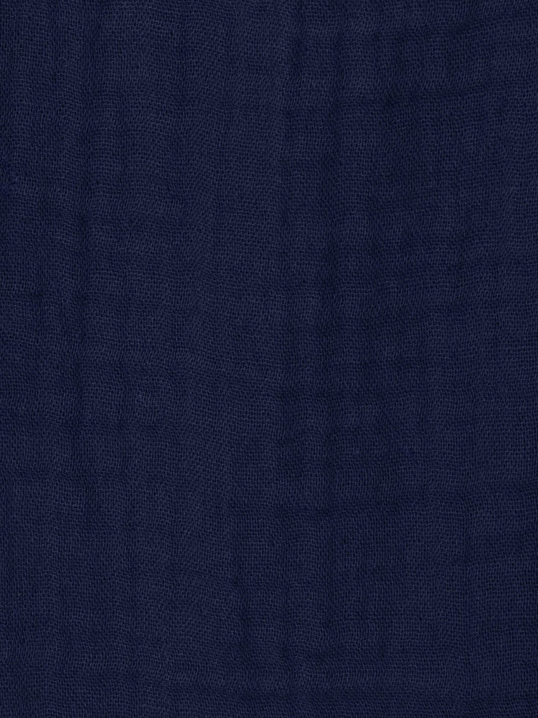 Avery Top North Star Navy