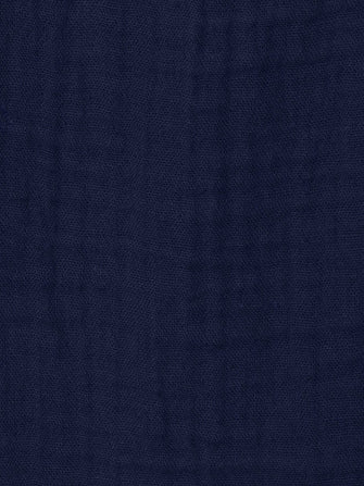 Avery Top North Star Navy