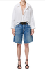 Ayla Short in Chaya