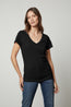 Lilith Tee Black