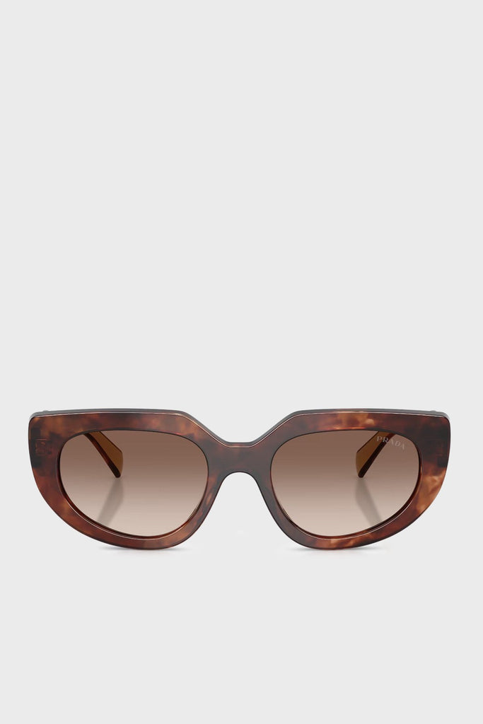 0PRD02S Sunglasses