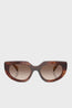 0PRD02S Sunglasses