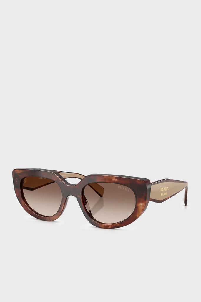 0PRD02S Sunglasses