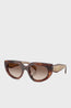 0PRD02S Sunglasses