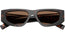 0PRB19S Sunglasses Root Tort