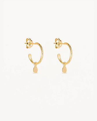 Grace Hoops