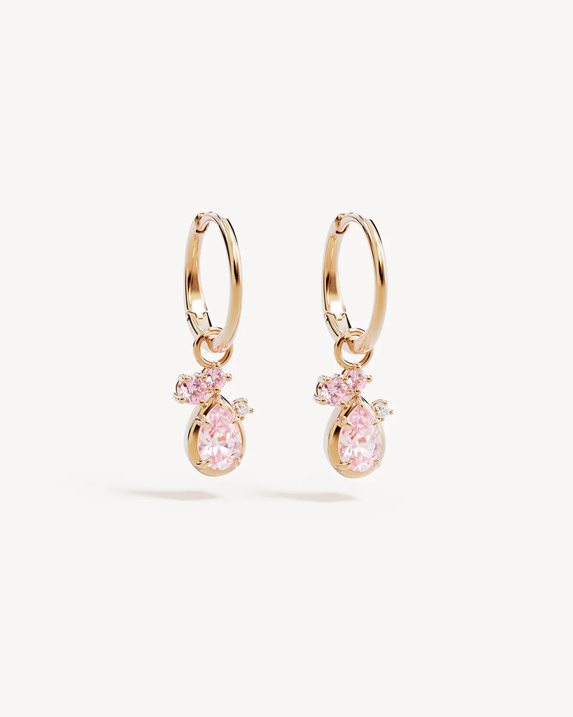 Awaken Love Hoops