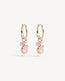 Awaken Love Hoops