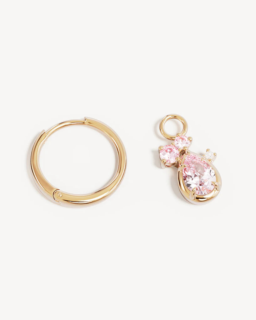 Awaken Love Hoops
