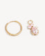 Awaken Love Hoops