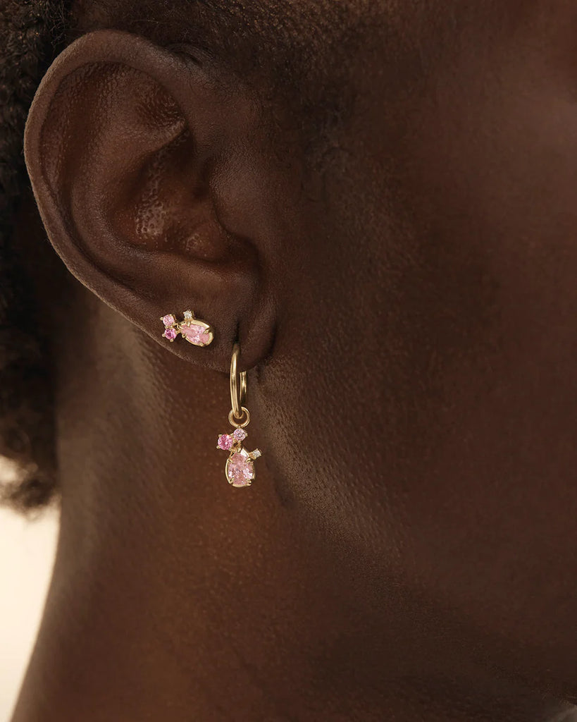 Awaken Love Hoops
