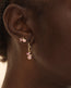 Awaken Love Hoops