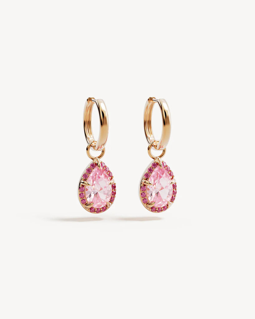 Love without Limits Hoops