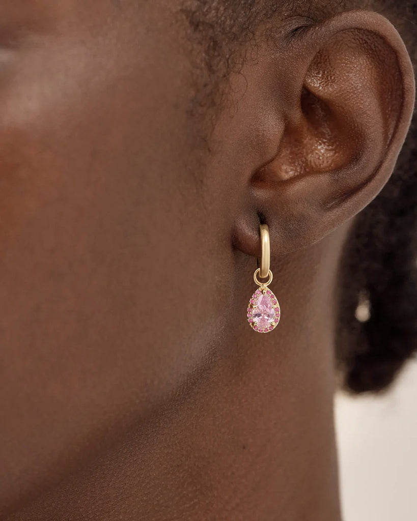 Love without Limits Hoops