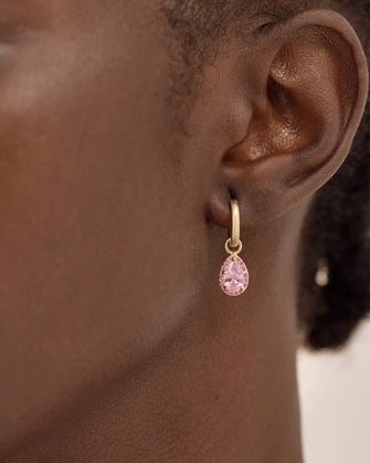 Love without Limits Hoops