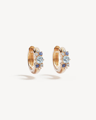 I Breath, I Become Hoops