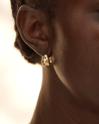 Awaken your Soul Hoops