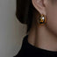 Eliya Earrings