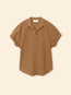 Channing Shirt Tobac