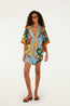 Beaches Path Shorts