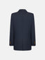 First Class Everyday Blazer Navy