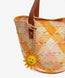 Guanabana Sun Handmade Charm