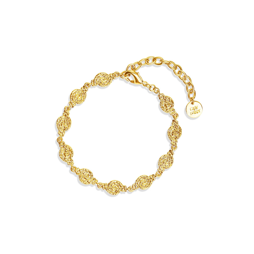 Apella Bracelet