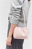 Gretel Mini Top Handle Bag Floss