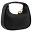 Clara Mini Bag Black