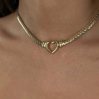 Incantare Necklace