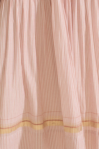 Asia Skirt Ithaki Stripe