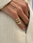 Jodi Infinite Ring size 3.5
