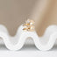 Jodi Infinite Ring size 3.5