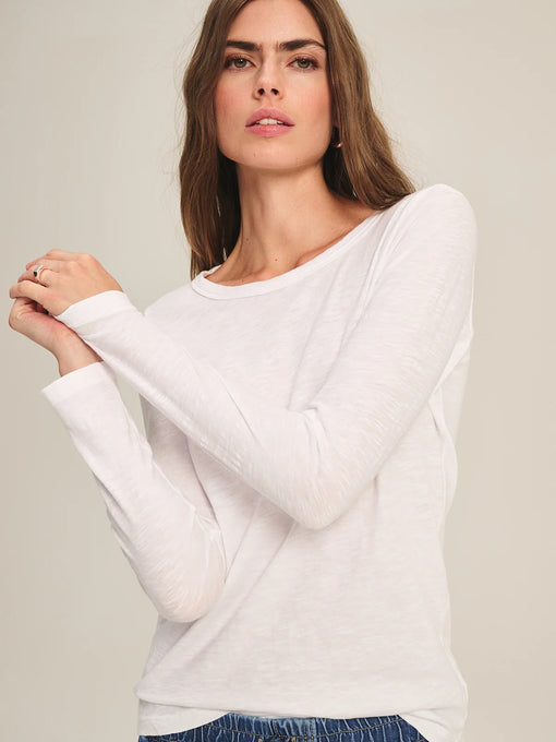 Velvet by Graham & Spencer