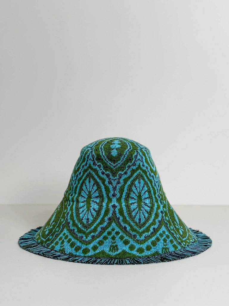 Luxury Freya #24 Large