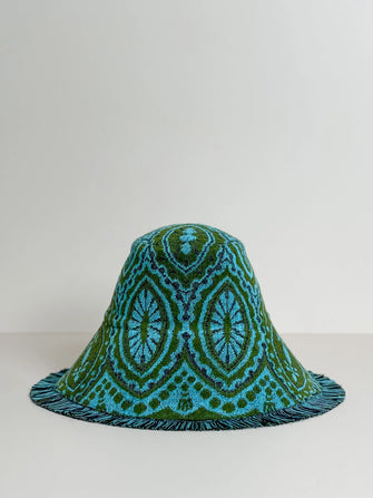 Luxury Freya #24 Large